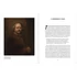 Kép 5/9 - Those Passions.On Art and Politics 4