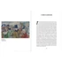 Kép 6/9 - Those Passions.On Art and Politics 5