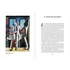 Kép 7/9 - Those Passions.On Art and Politics 6