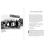 Kép 9/9 - Those Passions.On Art and Politics 8