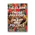 Kép 1/9 - Those Passions.On Art and Politics cover