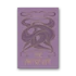 Kép 1/23 - The Art of Life. Art Nouveau posters and material culture of the Hungarian Secession (1895–1914) cover