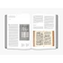Kép 2/5 - Art of the Illustrated Book