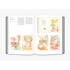 Kép 5/5 - Art of the Illustrated Book