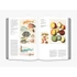 Kép 3/5 - Art of the Illustrated Book
