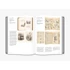 Kép 4/5 - Art of the Illustrated Book