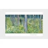 Kép 3/4 - The Book of the Tree: Trees in Art Van Gogh 2