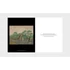 Kép 2/4 - The Book of the Tree: Trees in Art Van Gogh 1