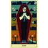 Kép 5/6 - The Modern Goth Tarot Deck 4