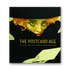 Kép 1/6 - The Postcard Age: Selections from the Leonard A. Lauder Collection