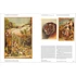 Kép 2/5 - The Poster - 200 Years of Art and History 1