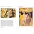 Kép 3/5 - The Poster - 200 Years of Art and History 2