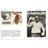 Kép 5/5 - The Poster - 200 Years of Art and History 4