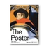 Kép 1/5 - The Poster - 200 Years of Art and History cover