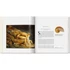 Kép 2/6 - The Secret Code (TASCHEN) 1