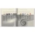 Kép 3/6 - The Secret Code (TASCHEN) 2