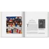 Kép 5/6 - The Secret Code (TASCHEN) 4