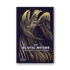 Kép 1/5 - The Slavic Myths cover