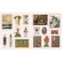 Kép 5/5 - The Sticker Treasury of the Mystical and Esoteric 4