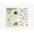 Kép 3/3 - The Story of Art in 1000 Pieces - jigsaw puzzle 3