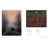 Kép 6/7 - The Sun: The Source of Light in Art 5