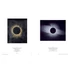 Kép 7/7 - The Sun: The Source of Light in Art 6