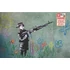 Kép 4/5 - The World of Banksy 3