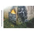 Kép 5/5 - The World of Banksy 4