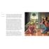 Kép 3/4 - The Art of Christmas: Meditations on the birth of Jesus