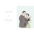 Kép 2/4 - The Art of Love: The Romantic and Explosive Stories Behind Art's Greatest Couples