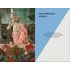 Kép 4/6 - Looking At Pictures (Art Essentials)