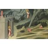 Kép 2/6 - The Christian Year in Painting