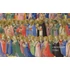 Kép 5/6 - The Christian Year in Painting