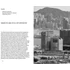 Kép 6/8 - The Future of the Museum: 28 Dialogues