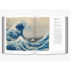 Kép 5/5 - Hokusai. Beyond the Great Wave