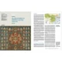 Kép 3/9 - The History of Art: A Global View: Prehistory to the Present