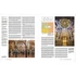 Kép 5/9 - The History of Art: A Global View: Prehistory to the Present