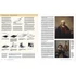 Kép 7/9 - The History of Art: A Global View: Prehistory to the Present