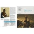 Kép 9/9 - The History of Art: A Global View: Prehistory to the Present