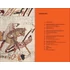 Kép 2/8 - The History of Western Art (Art Essentials)