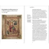 Kép 7/8 - The History of Western Art (Art Essentials)