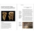 Kép 3/8 - The History of Western Art (Art Essentials)