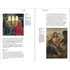 Kép 8/8 - The History of Western Art (Art Essentials)