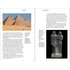 Kép 4/8 - The History of Western Art (Art Essentials)