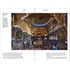Kép 6/8 - The History of Western Art (Art Essentials)