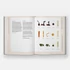 Kép 4/8 - The Kitchen Studio: Culinary Creations by Artists
