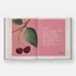 Kép 7/8 - The Kitchen Studio: Culinary Creations by Artists