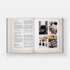 Kép 8/8 - The Kitchen Studio: Culinary Creations by Artists