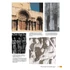 Kép 7/8 - The Medieval World Complete