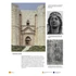 Kép 5/8 - The Medieval World Complete